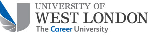 UWL logo